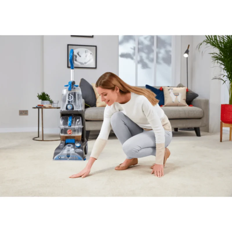hoover-carpet-cleaner-1200-watt-cdcw-psmr-angle4