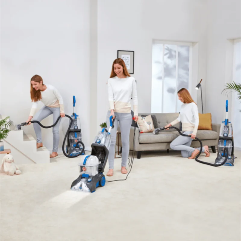 hoover-carpet-cleaner-1200-watt-cdcw-psmr-angle5