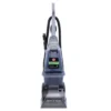 hoover-carpet-cleaner-1400-watt-model-f5916911-angle1