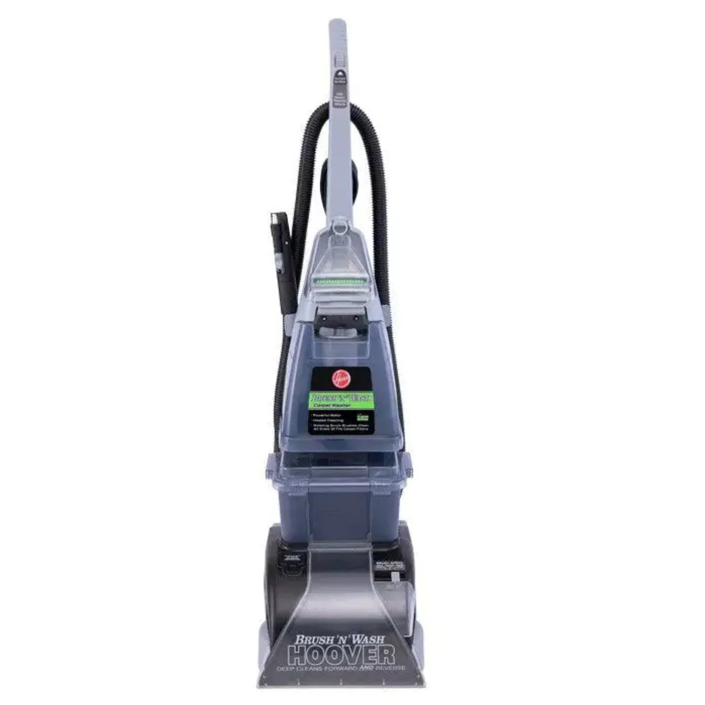 hoover-carpet-cleaner-1400-watt-model-f5916911-angle1