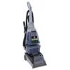 hoover-carpet-cleaner-1400-watt-model-f5916911-angle2