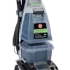 hoover-carpet-cleaner-1400-watt-model-f5916911-angle3