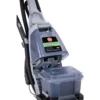 hoover-carpet-cleaner-1400-watt-model-f5916911-angle4
