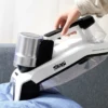 kd2049-cordless-portable-spot-cleaner-with-8kpa-suction-power-angle2