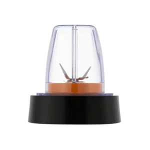 ⁦خلاط كينوود 2 لتر أسود (BLP15.360BK) – 500 وات⁩ - الصورة ⁦5⁩