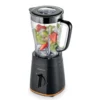 خلاط كينود 2 لتر أسود (BLP16.360BK) – 500 وات - الصورة 2