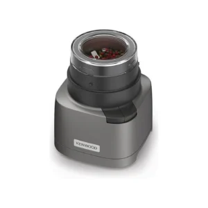 ⁦كبة + مطحنة كينوود Duo Prep 1000 وات CHP80.000SI⁩ - الصورة ⁦2⁩