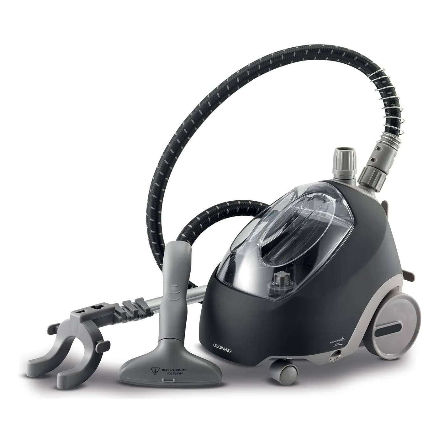 kenwood_stand_steam_iron_1500w_gsp65_500bk-angle1 مكواة بخار ستاند كينوود 1500 وات (GSP65.500BK) - الصورة 1