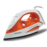 مكواة بخار كينوود 2100 وات (STP50)