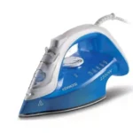 مكواة بخار كينوود 2200 وات (STP60)