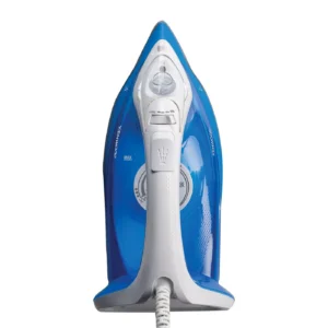 ⁦مكواة بخار كينوود 2200 وات (STP60)⁩ - الصورة ⁦2⁩