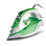 مكواة بخار كينوود 2600 وات (STP70)