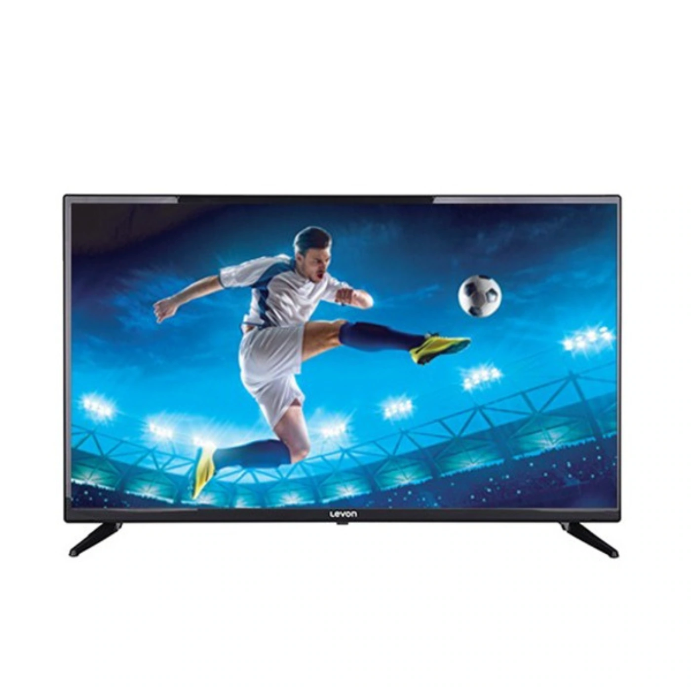 levon-32-inch-smart-screen-3020701-angle1