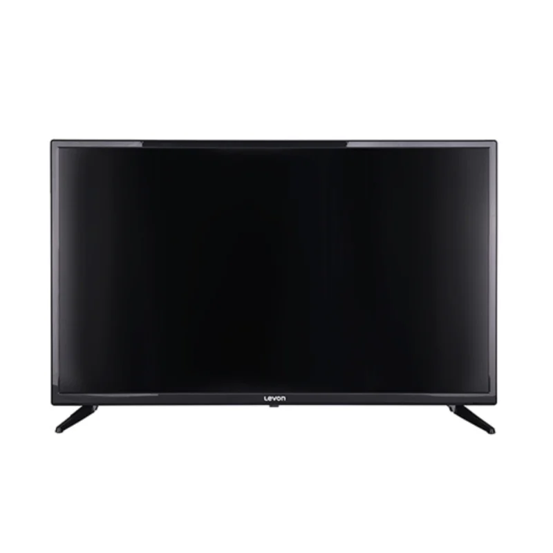 levon-32-inch-smart-screen-3020701-angle2