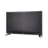 levon-32-inch-smart-screen-3020701-angle3