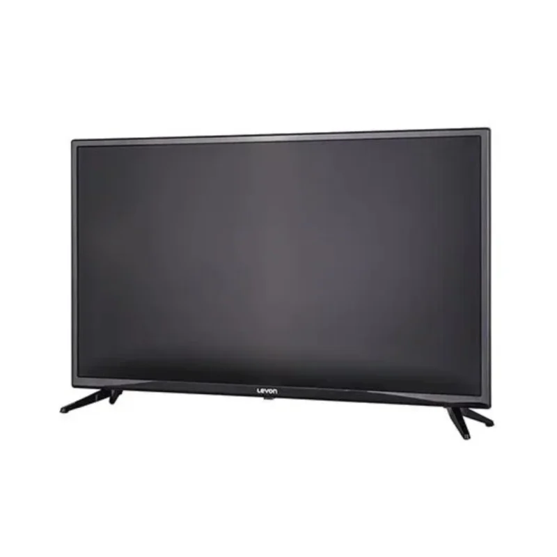 levon-32-inch-smart-screen-3020701-angle3