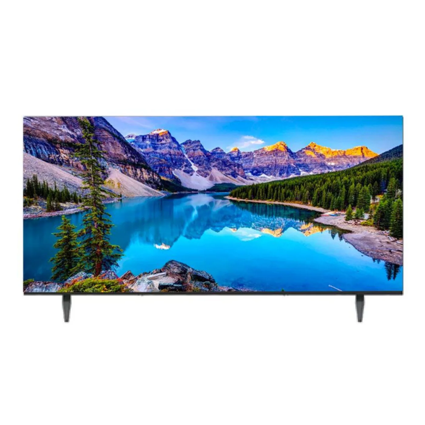 levon-43-inch-smart-screen-3020107-angle1