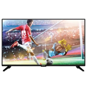 levon-43-inch-smart-screen-3020705-angle1