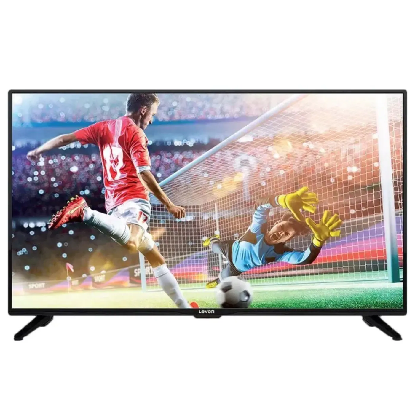 levon-43-inch-smart-screen-3020705-angle1 levon-43-inch-smart-screen-3020705-angle1