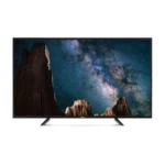 levon-43-inch-smart-screen-3020805-angle1