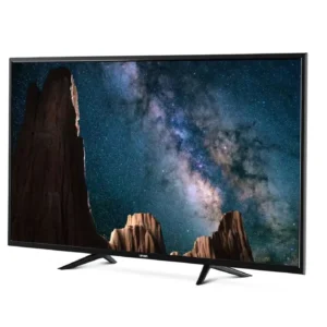 levon-43-inch-smart-screen-3020805-angle2