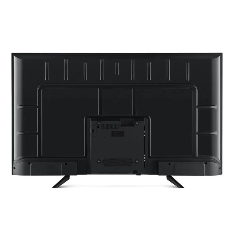 levon-43-inch-smart-screen-3020805-angle3