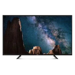 levon-50-inch-smart-screen-3020806-angle1