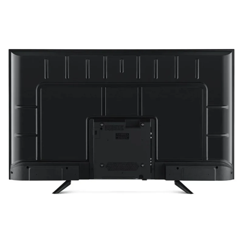 levon-50-inch-smart-screen-3020806-angle2