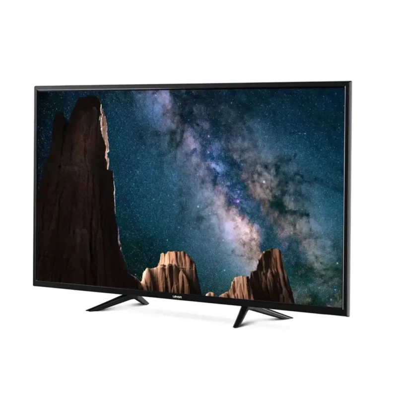 levon-50-inch-smart-screen-3020806-angle3