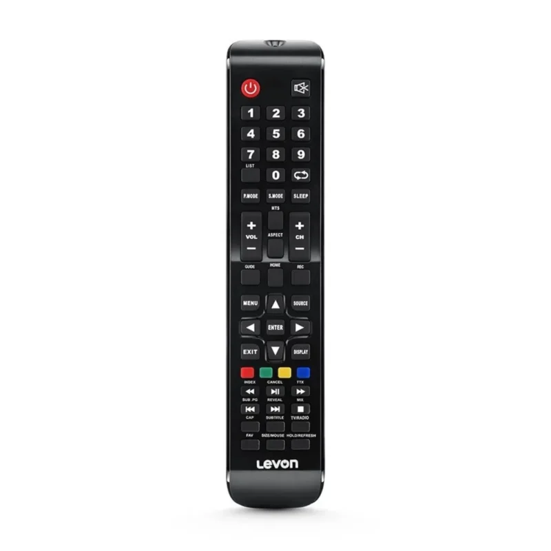 levon-50-inch-smart-screen-3020806-angle4