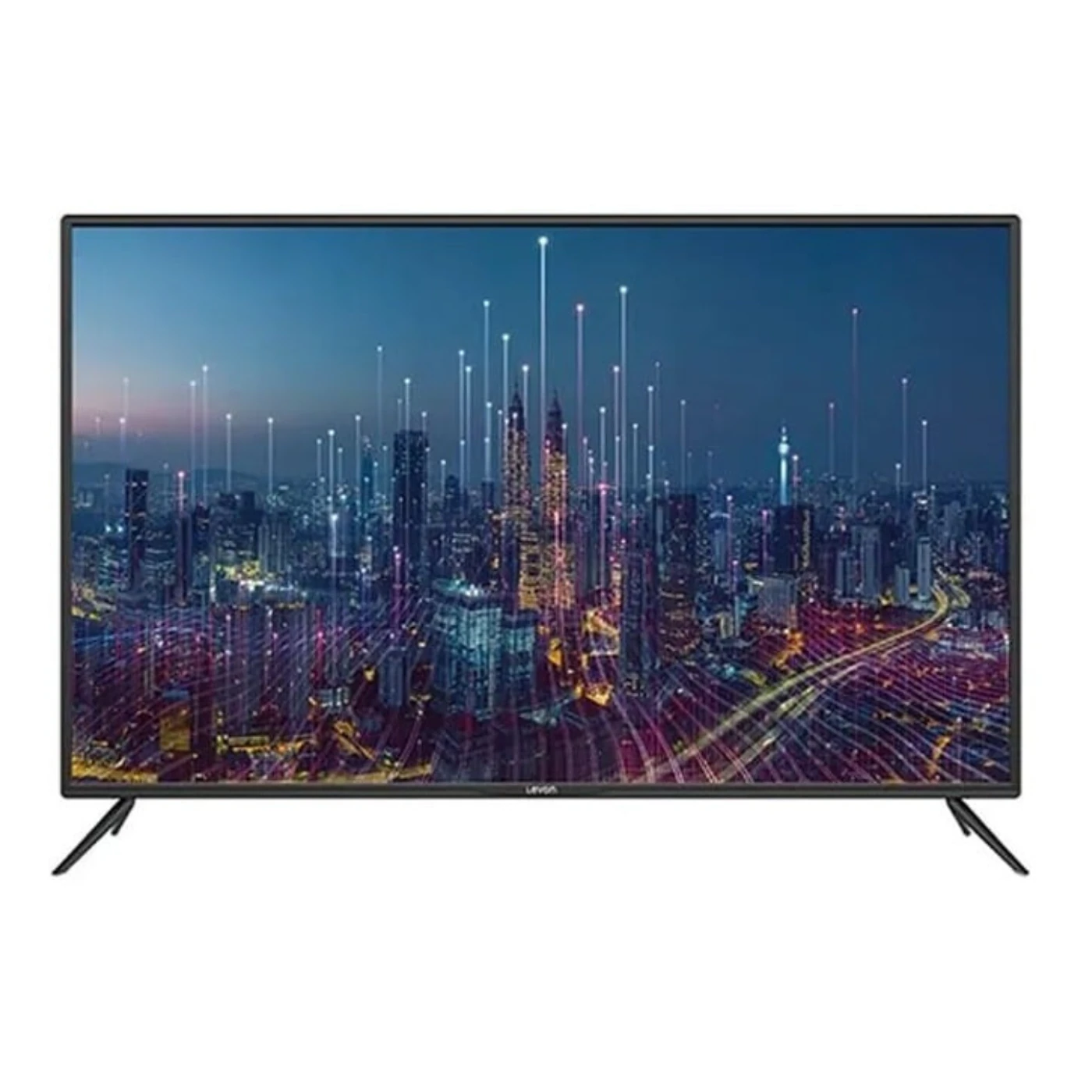levon-55-inch-smart-screen-lvu55srt-angle1