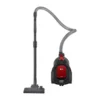 lg-bagless-vacuum-cleaner-2000-watts-vc5420nntr-with-powerful-suction-power-angle1