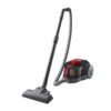 lg-bagless-vacuum-cleaner-2000-watts-vc5420nntr-with-powerful-suction-power-angle2