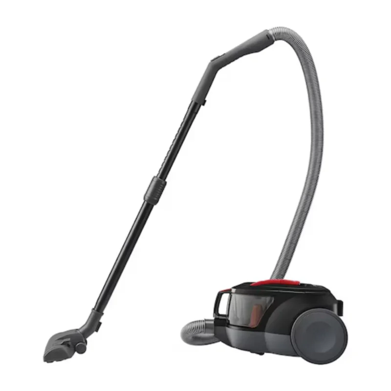 lg-bagless-vacuum-cleaner-2000-watts-vc5420nntr-with-powerful-suction-power-angle3