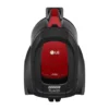 lg-bagless-vacuum-cleaner-2000-watts-vc5420nntr-with-powerful-suction-power-angle4