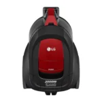 lg-bagless-vacuum-cleaner-2000-watts-vc5420nntr-with-powerful-suction-power-angle4