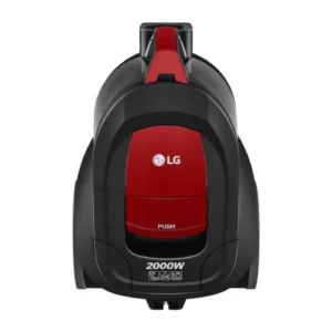 lg-bagless-vacuum-cleaner-2000-watts-vc5420nntr-with-powerful-suction-power-angle4
