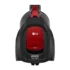 lg-bagless-vacuum-cleaner-2000-watts-vc5420nntr-with-powerful-suction-power-angle4