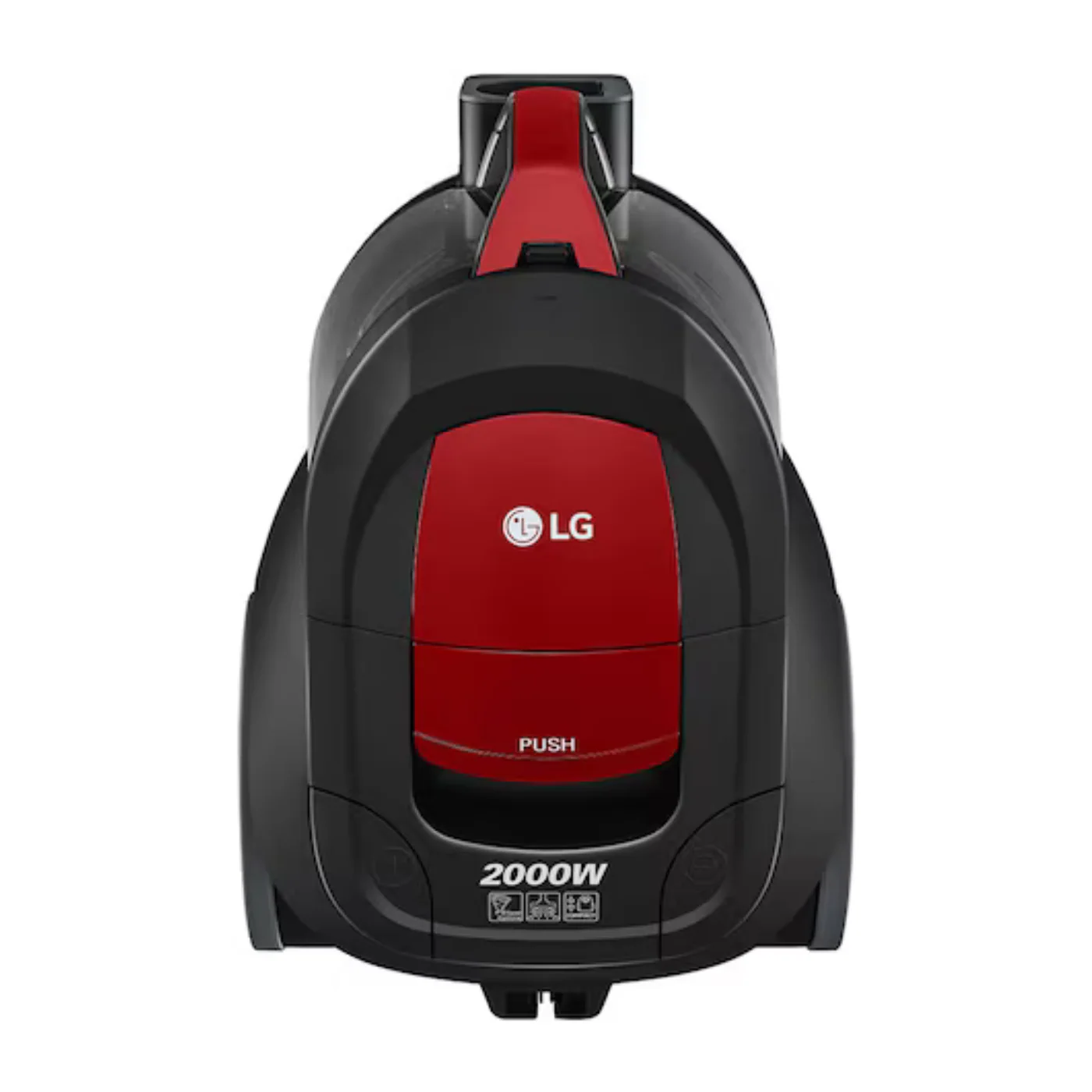 lg-bagless-vacuum-cleaner-2000-watts-vc5420nntr-with-powerful-suction-power-angle4