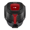 lg-bagless-vacuum-cleaner-2000-watts-vc5420nntr-with-powerful-suction-power-angle5