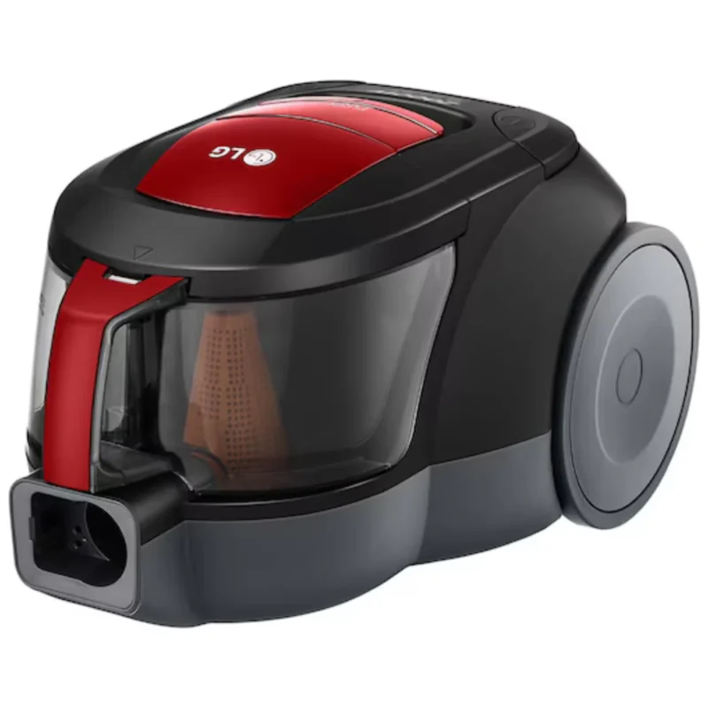 lg-bagless-vacuum-cleaner-2000-watts-vc5420nntr-with-powerful-suction-power-angle6