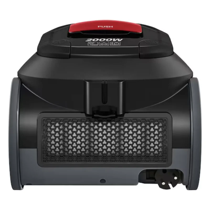 lg-bagless-vacuum-cleaner-2000-watts-vc5420nntr-with-powerful-suction-power-angle7