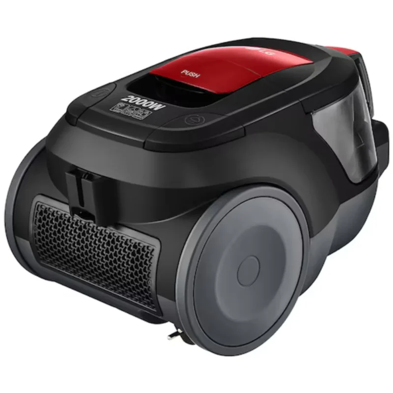 lg-bagless-vacuum-cleaner-2000-watts-vc5420nntr-with-powerful-suction-power-angle8