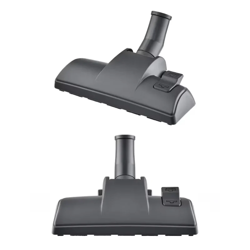 lg-bagless-vacuum-cleaner-2000-watts-vc5420nntr-with-powerful-suction-power-angle9