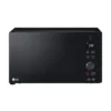 lg-neochef-inverter-microwave-42l-mh8265dis-black-angle1