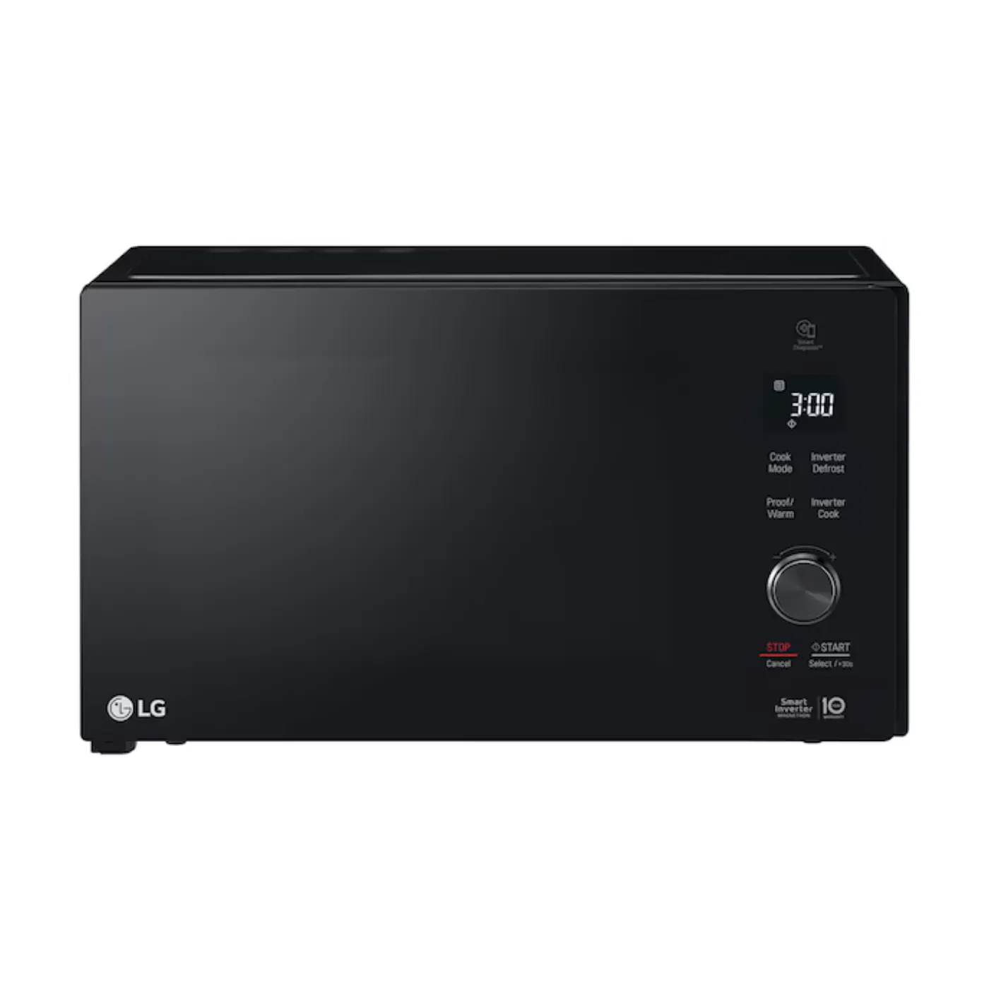 lg-neochef-inverter-microwave-42l-mh8265dis-black-angle1