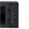lg-neochef-inverter-microwave-42l-mh8265dis-black-angle10