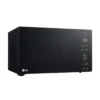 lg-neochef-inverter-microwave-42l-mh8265dis-black-angle2