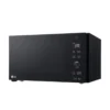 lg-neochef-inverter-microwave-42l-mh8265dis-black-angle3