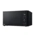 lg-neochef-inverter-microwave-42l-mh8265dis-black-angle3